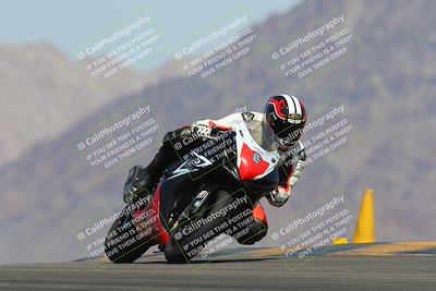 media/Mar-24-2023-Apex Assassins (Fri) [[54485cb5ff]]/Trackday 1/Session 3 (Turn 9 Set 1)/